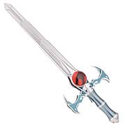ThunderCats Deluxe Sword of Omens